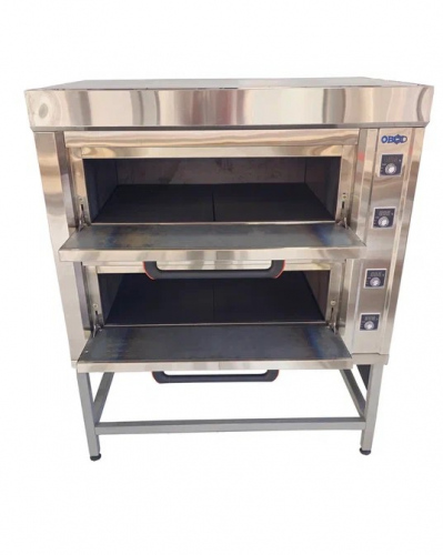 Духовой шкаф  OBOD/ 2 уровня