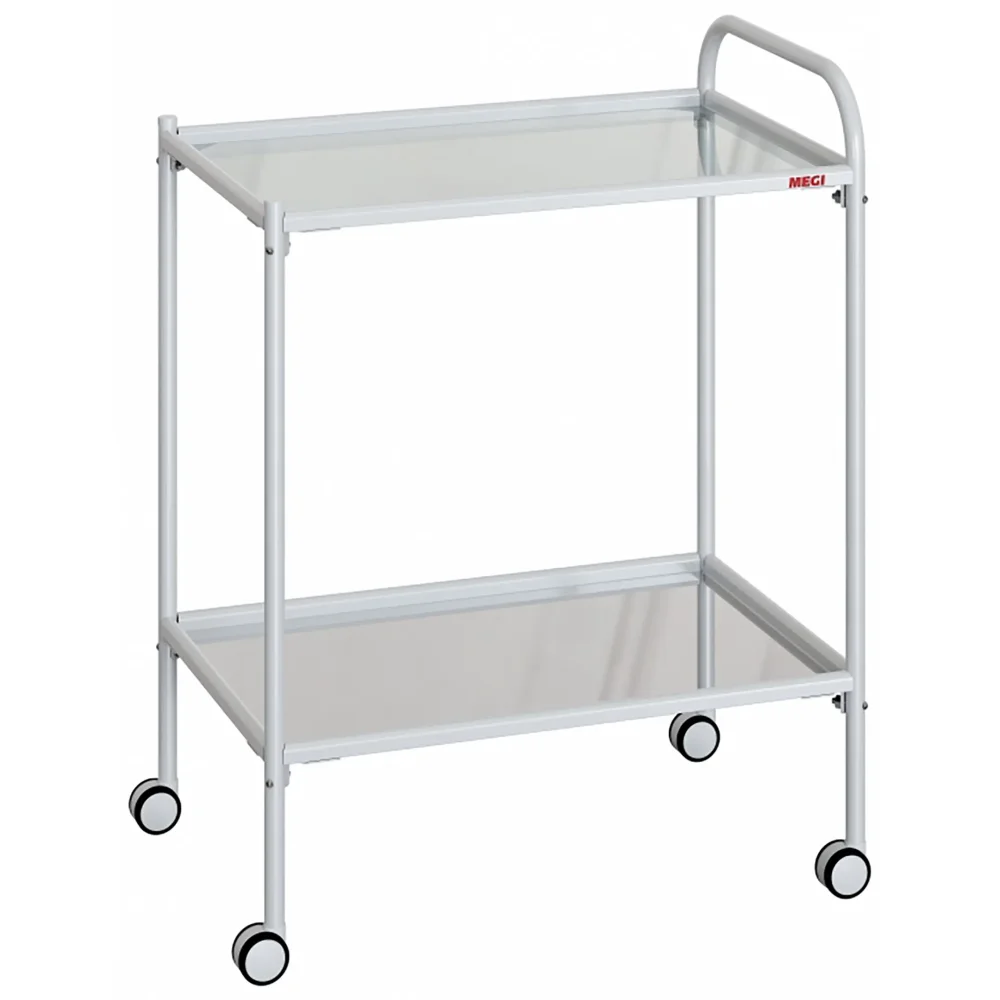 Столик процедурный МСК-501-02