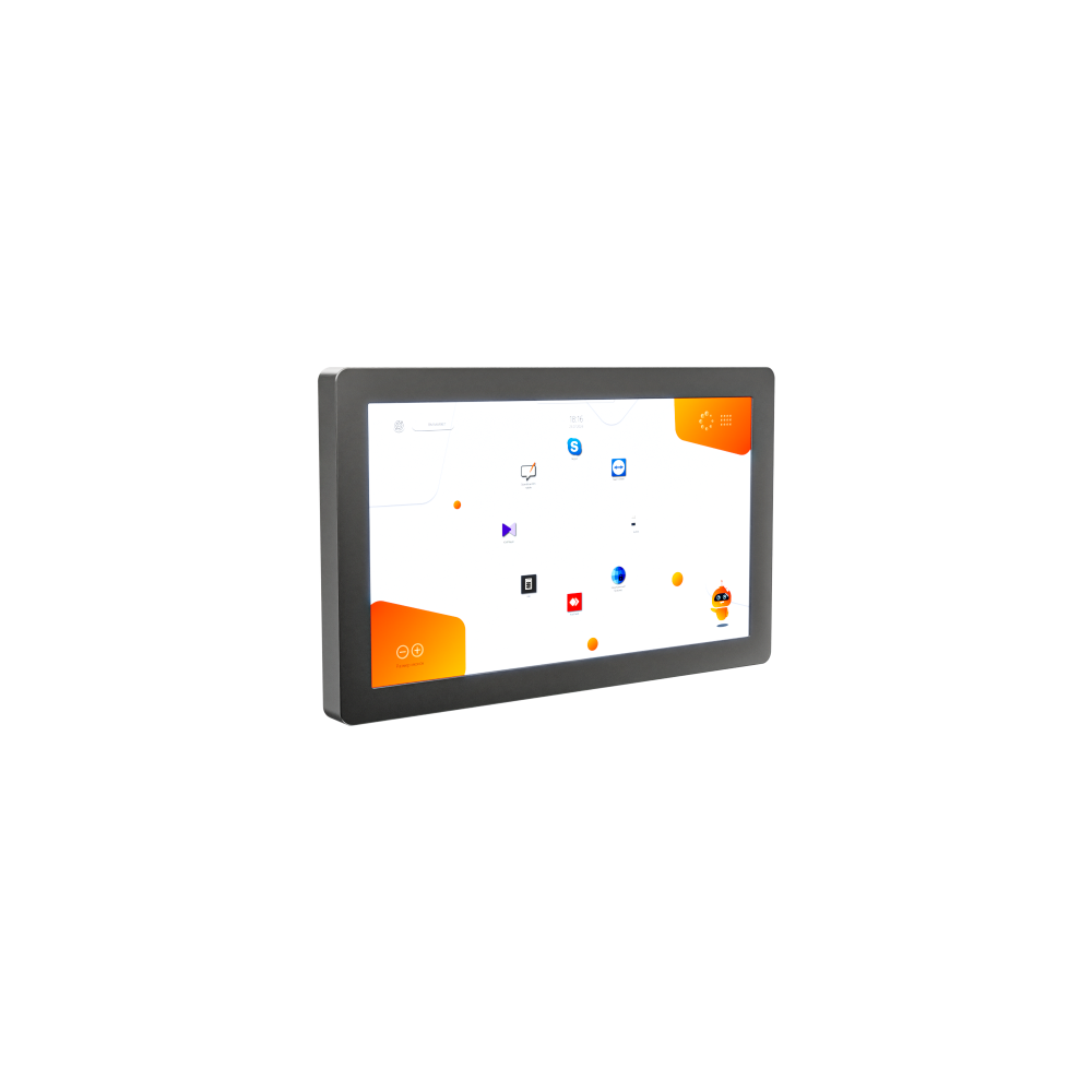 Интерактивная панель Stark Mini 32