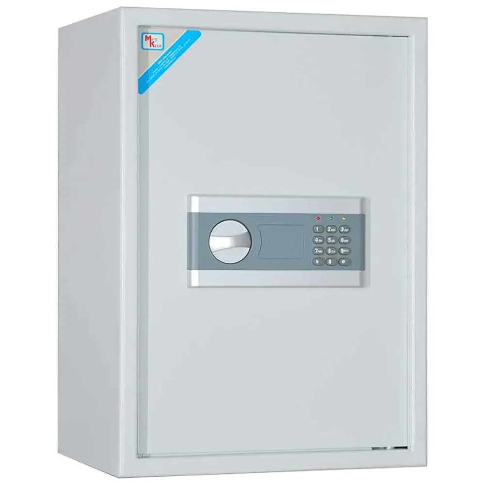 Шкаф мебельный ШМ-50Э