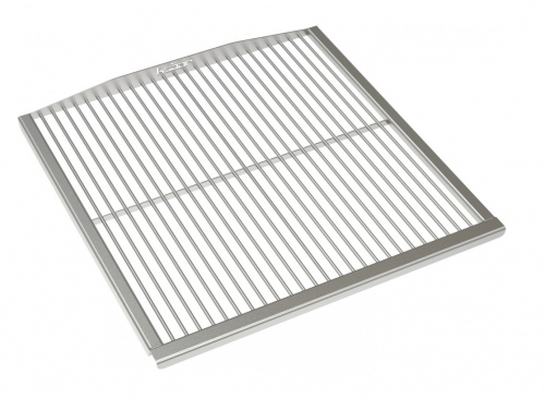 Гриль-решетка Кобор для печи FIRE-25