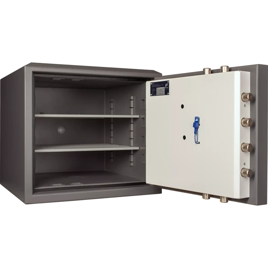 Сейф OLLE AM25E