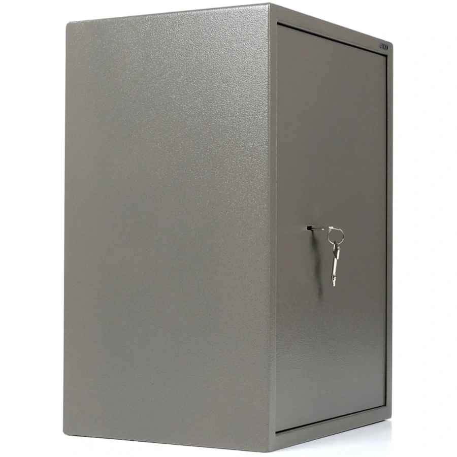 Сейф Aiko TM-63T