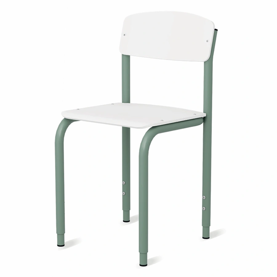 Школьный стул Optima регулируемый (модель СШ5/1-Р)