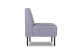 1-м модуль Office
