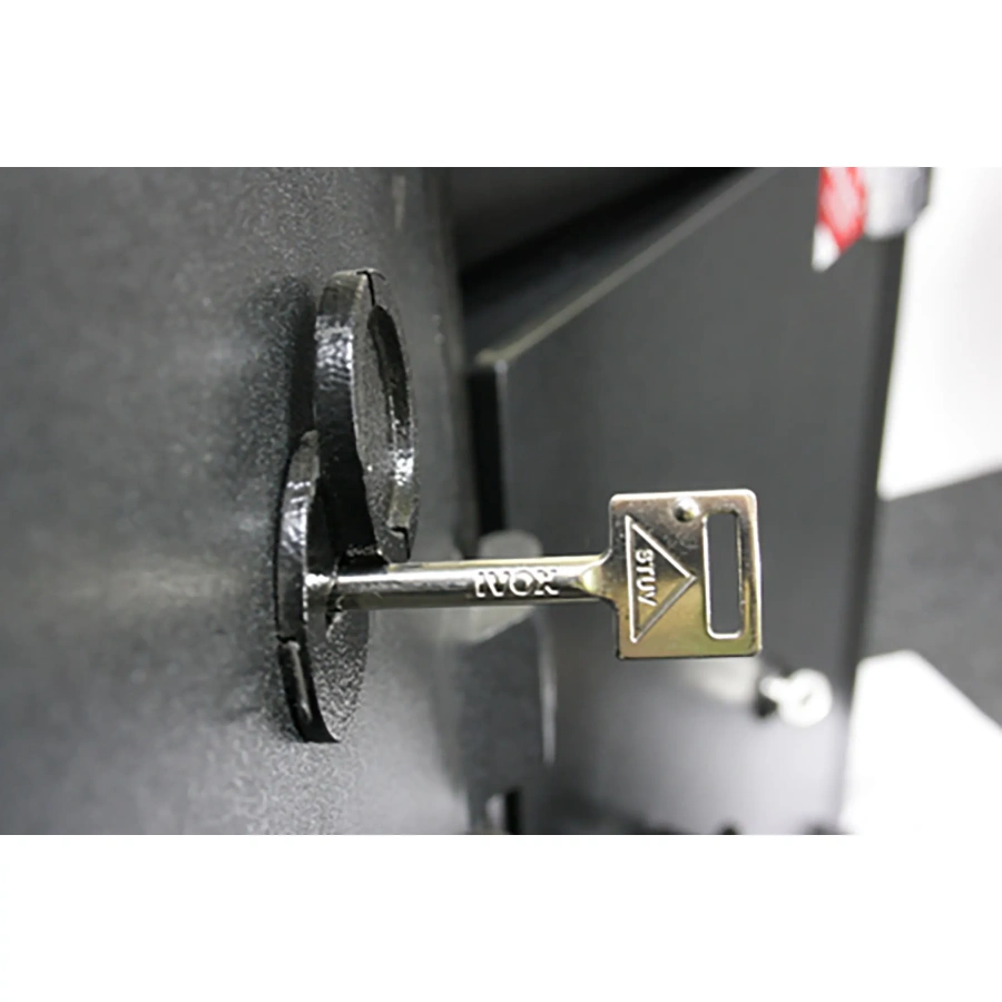 Сейф ВМ 6002/660