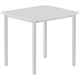 Стол обеденный SKS LITE ONE