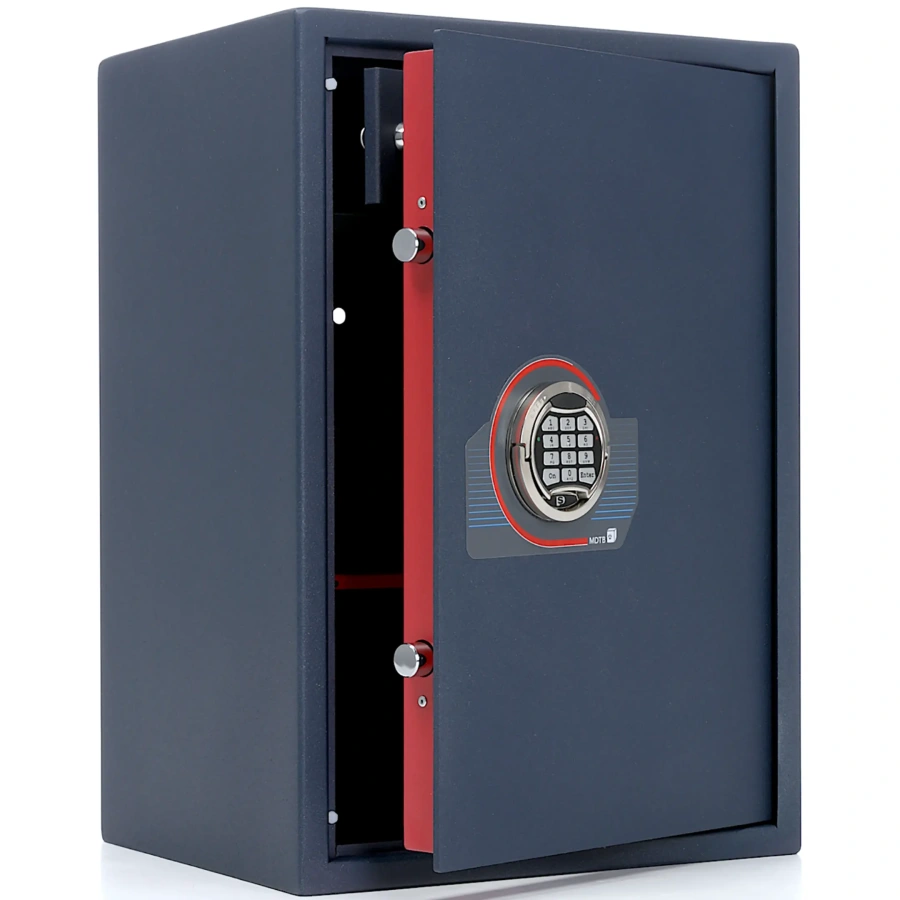Сейф MDTB ES-63Т.Е