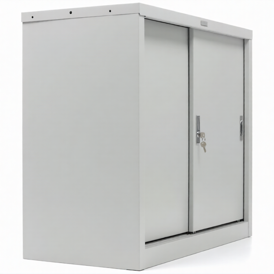 Шкаф ПРАКТИК AMT 0891