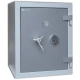 Сейф Muller Safe ROM 42002 E