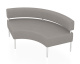 1-м угловой модуль МС