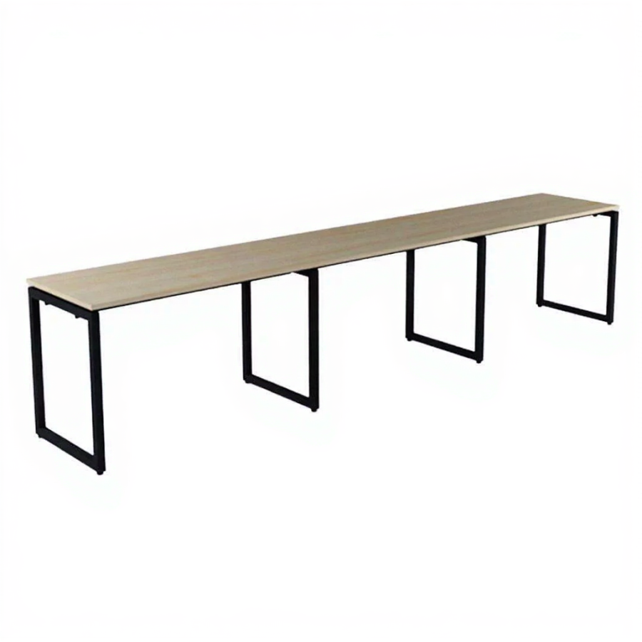 Бенч-система Line 3 р.м с О-опорами