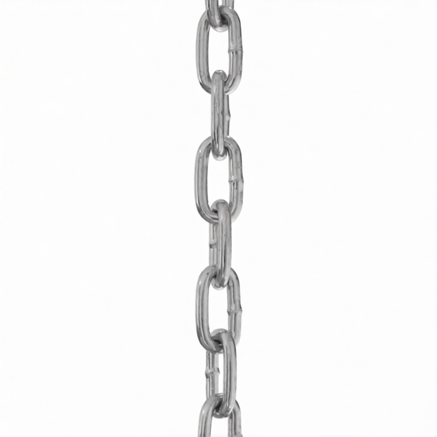 Зонт вытяжной открытый ЗВОб 400х1000х700 «Base» пристенный