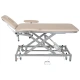 Массажный стол МТ