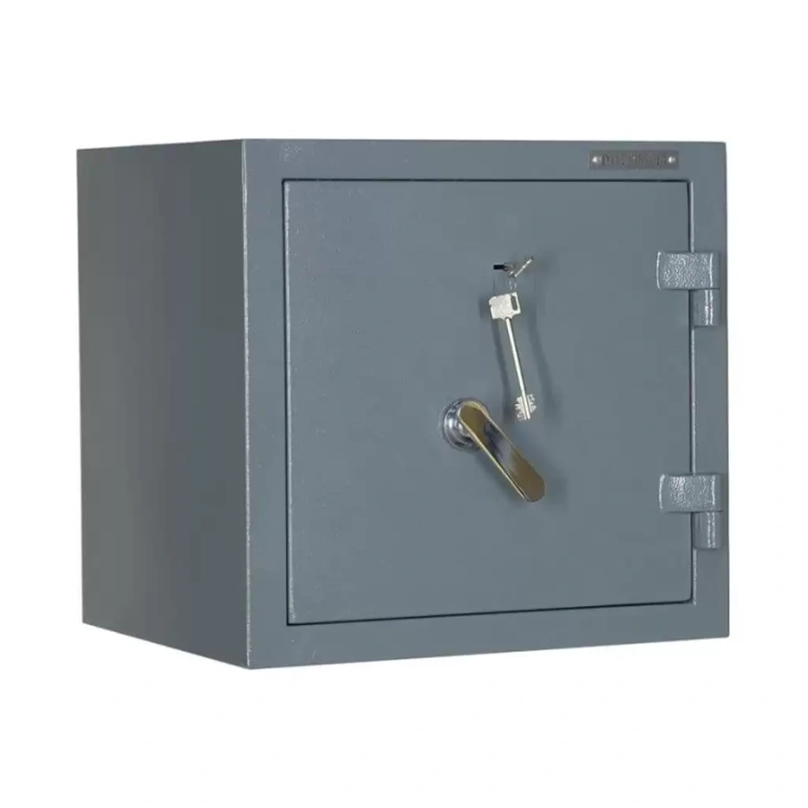 Сейф взломостойкий СМ(3)-46