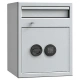 Сейф Muller Safe 35703 Peine E