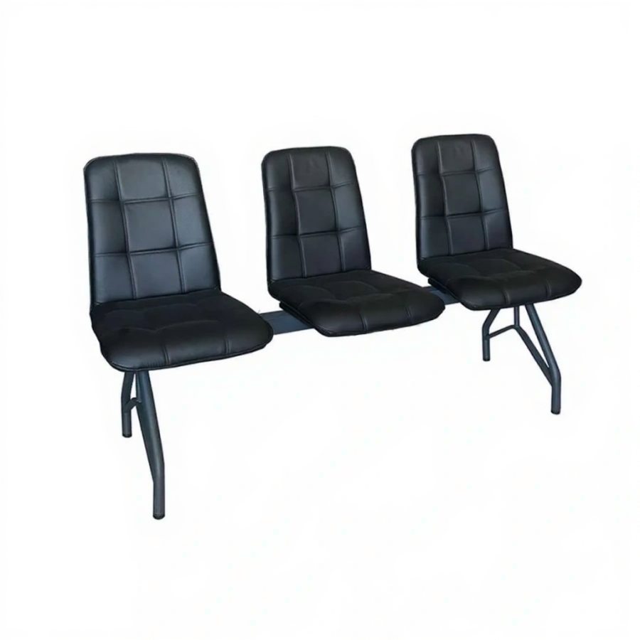 Секция  Mini-Люкс