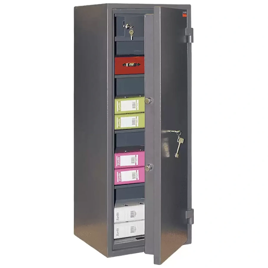 Сейф Valberg КВАРЦИТ 120/55T