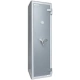Сейф Muller Safe St. Gallen 56400.00 WF S