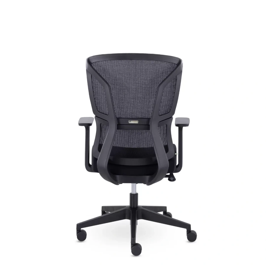 Кресло UTFC Номи М-317