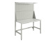 Стол антистатический (№144) Профи ESD140.ESD.021