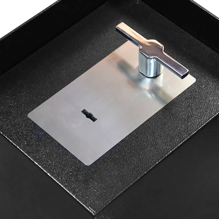 Сейф тайник American Security FS1010C-K