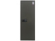 Офисный сейф AIKO TM-120T EL