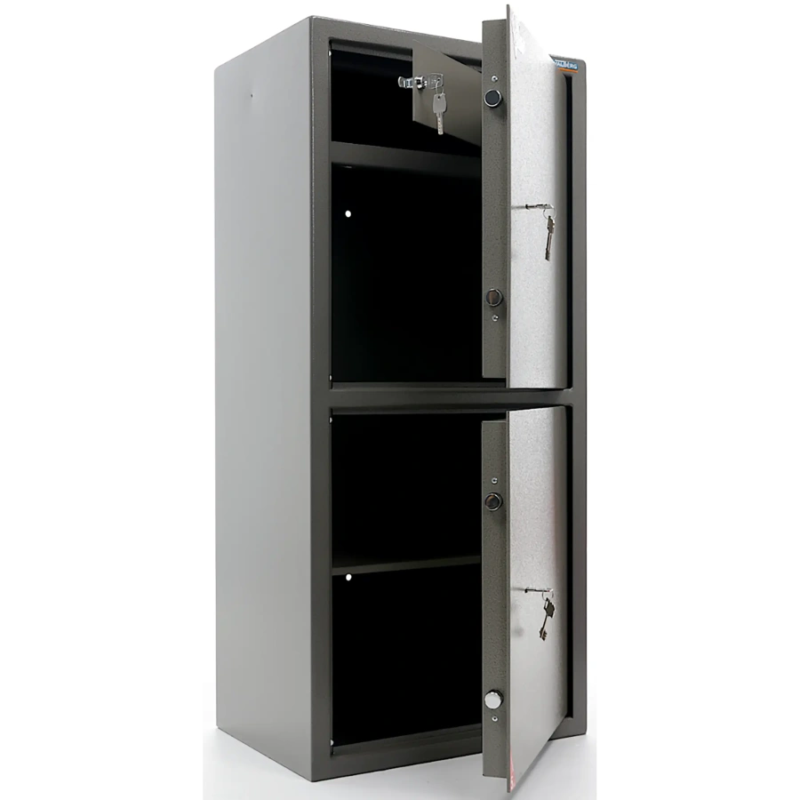 Сейф Valberg ASM-120T/2