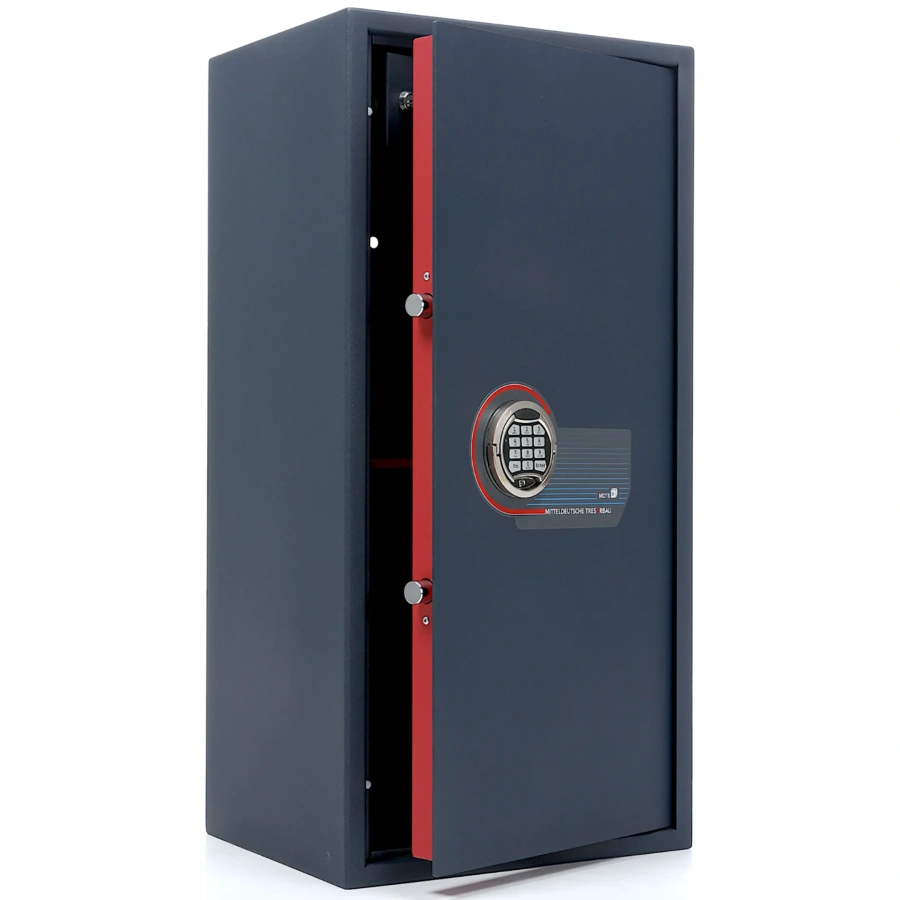 Сейф MDTB ES-90Т.Е