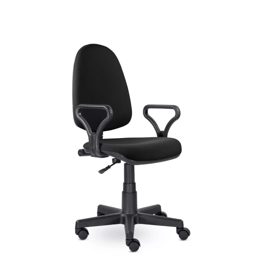 Кресло Престиж Самба