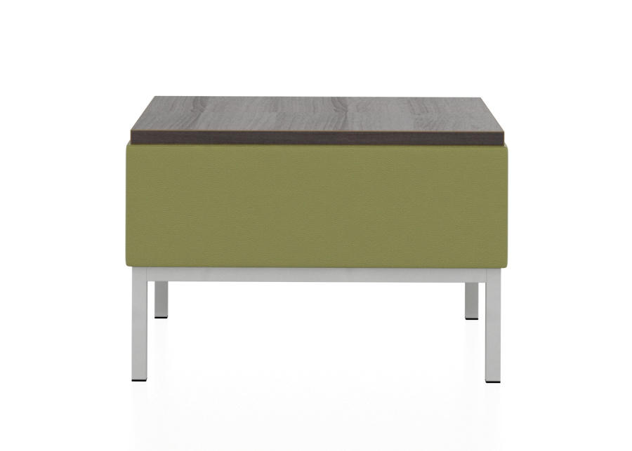 Журнальный стол Компакт