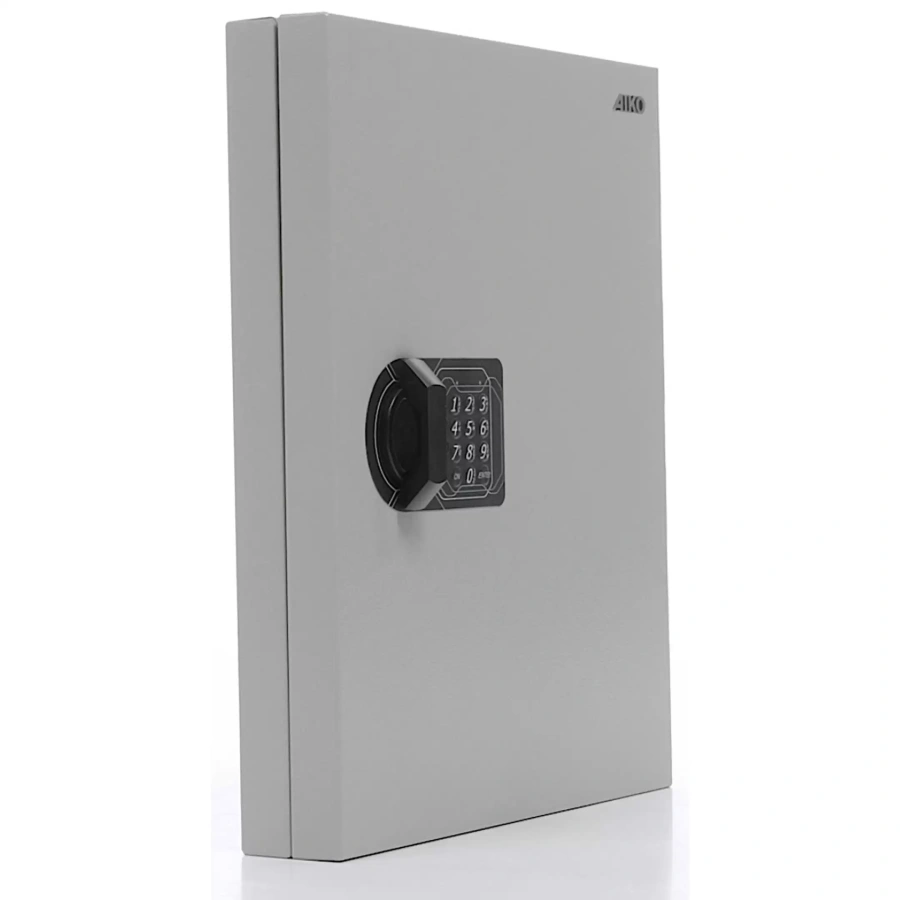 Ключница KEY-55EL (с брелками)