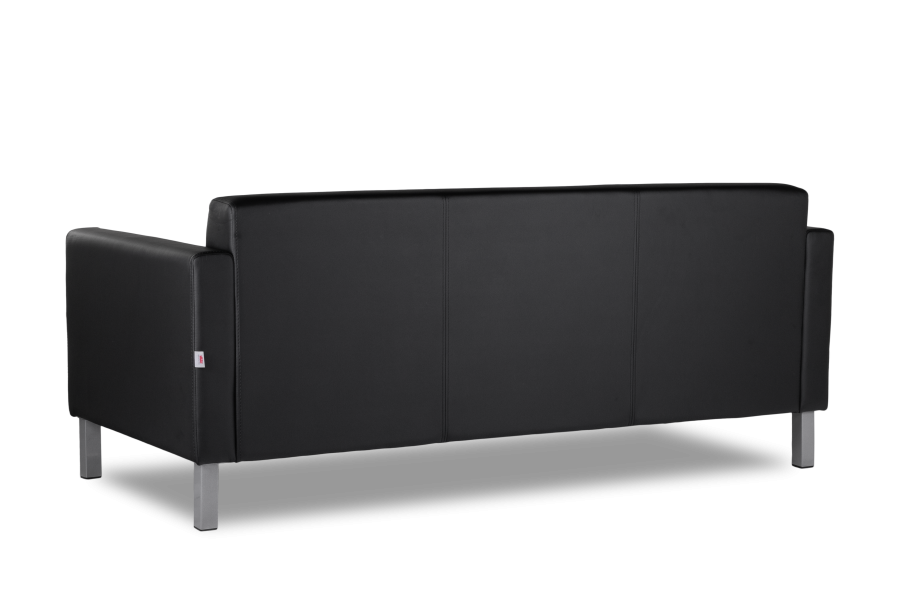 Диван 3-м  Евро