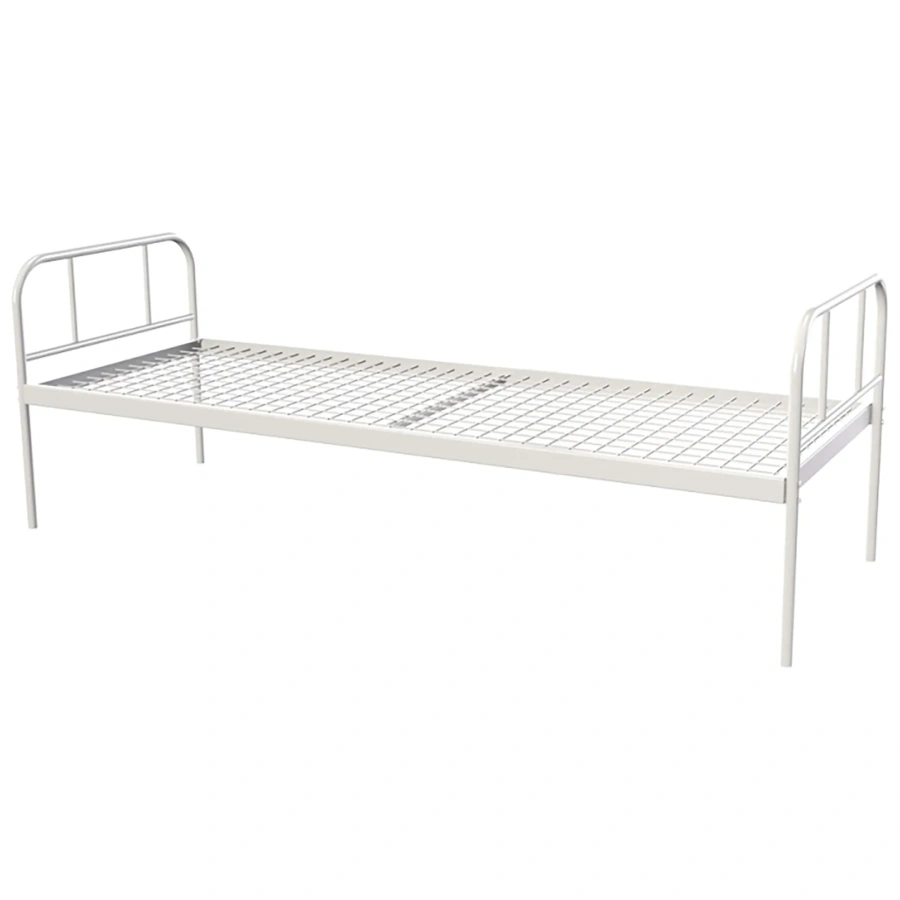 Кровать медицинская МСК-123 (КФ0-01-МСК)