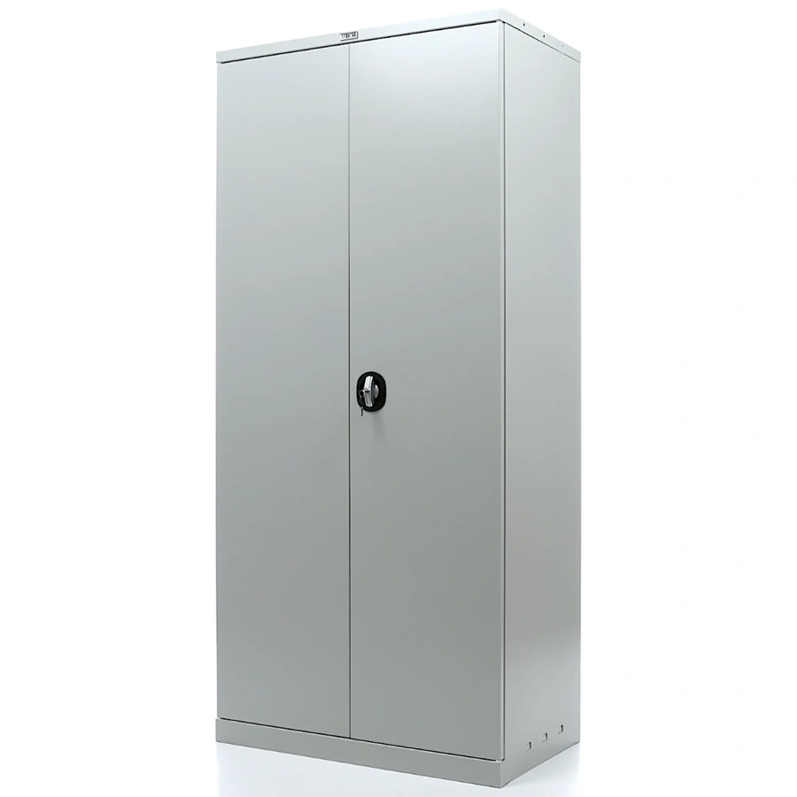 Шкаф ПРАКТИК СВ-22