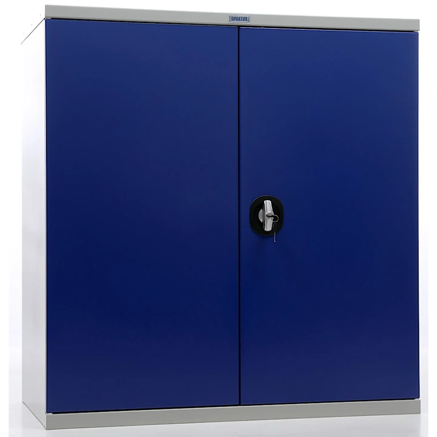 Шкаф инструментальный TC 1095-100206