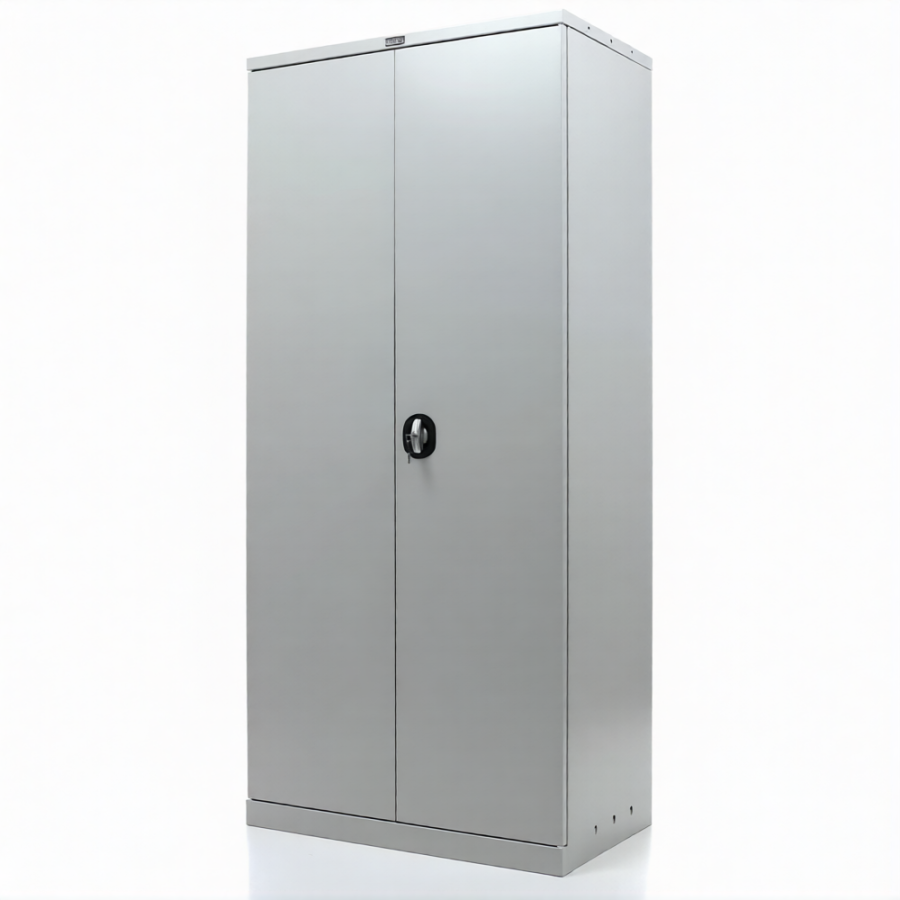 Шкаф ПРАКТИК МД СВ-12