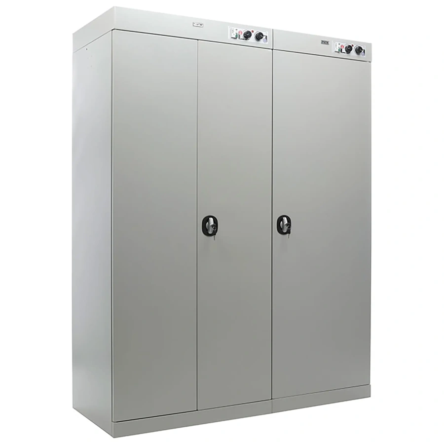 Шкаф сушильный ШС Сахара 5