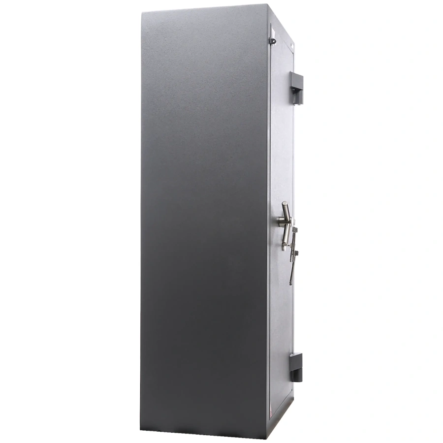 Сейф Valberg АЛМАЗ 1668 KL