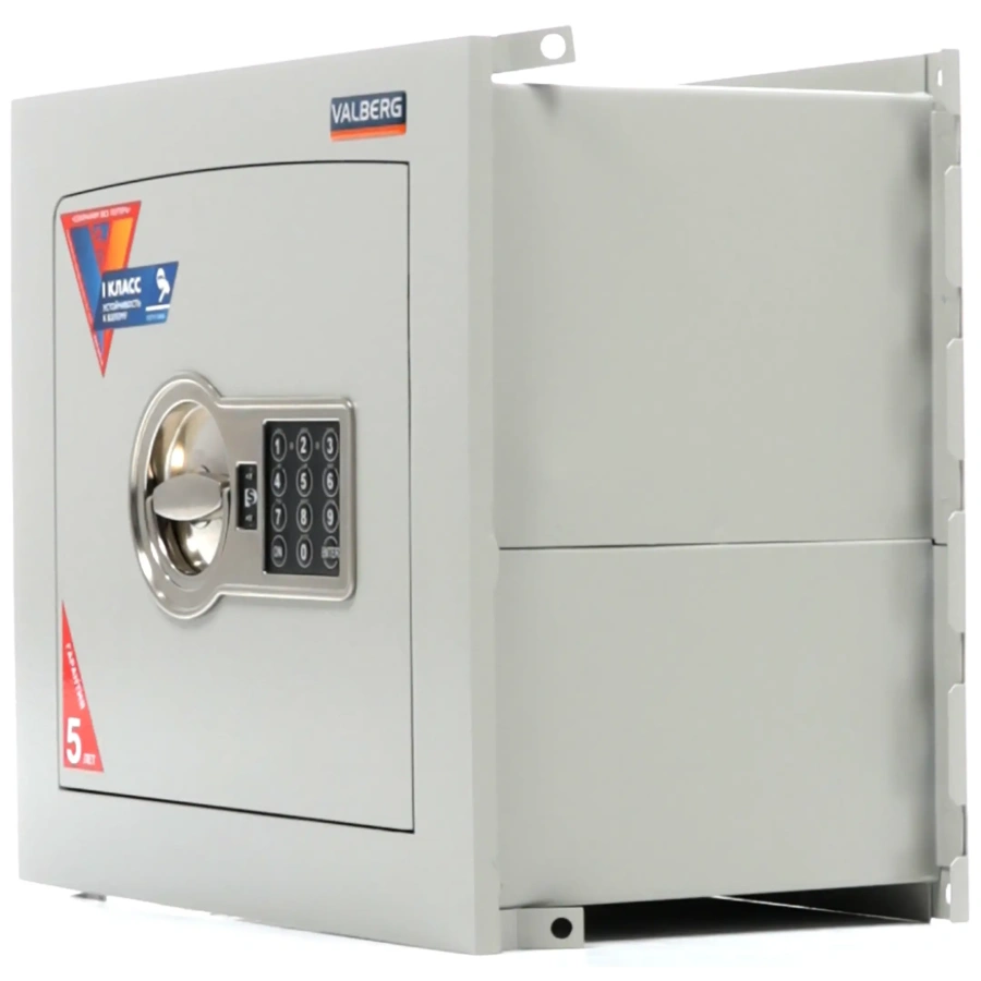 Сейф Valberg AW-1 3322 EL