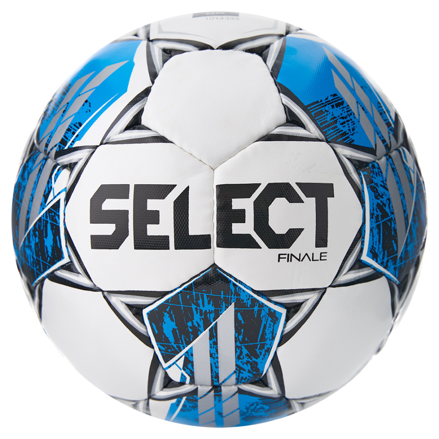 Мяч футбольный  SELECT Finale V25, FIFA Basic