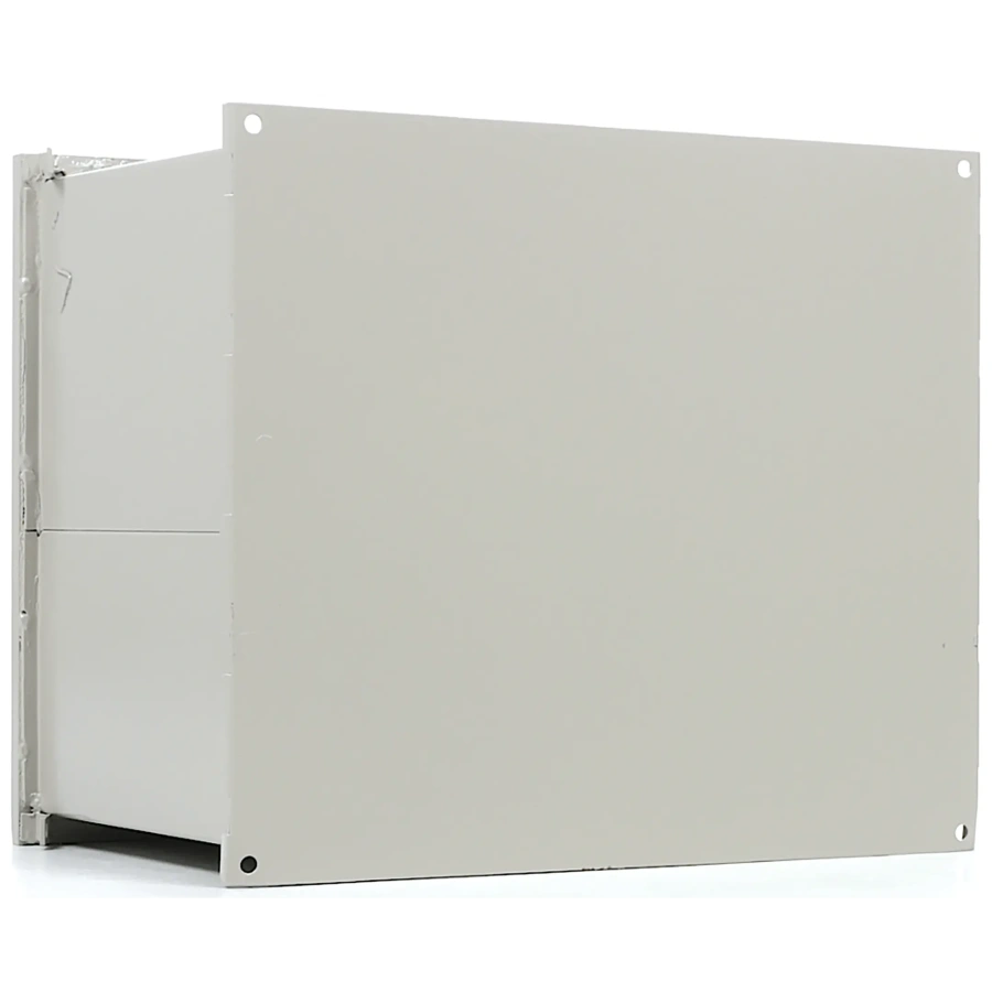 Сейф Valberg AW-1 3829 EL