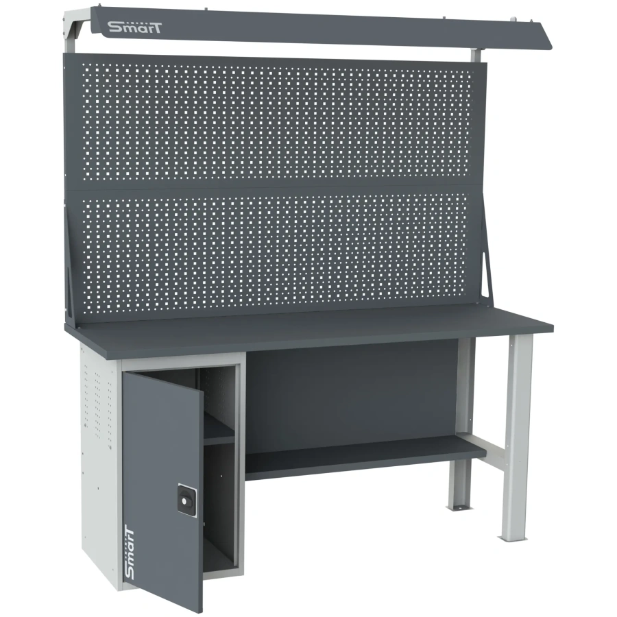 Верстак SMART 1760.1.S3.0.d2