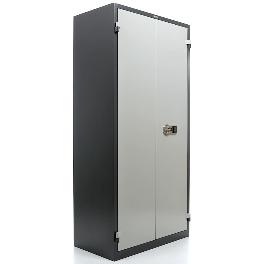 Шкаф Valberg (BRANDMAUER) BM-1993ЕL