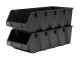Ящик пластиковый Практик ESD 500x230x150