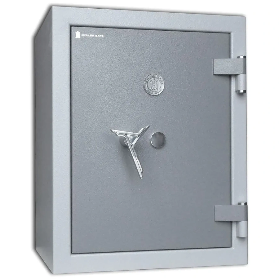 Сейф Muller Safe Paris 41502 S