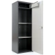 Шкаф бухгалтерский Aiko SL-125T
