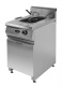 МАКАРОНОВАРКА  GRILL MASTER Ф1МВГ/800 ГАЗ 13066