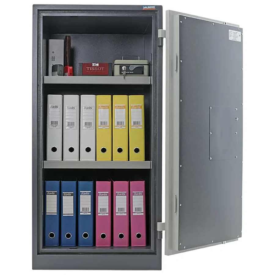 Шкаф Valberg (BRANDMAUER) BM-1260 КL