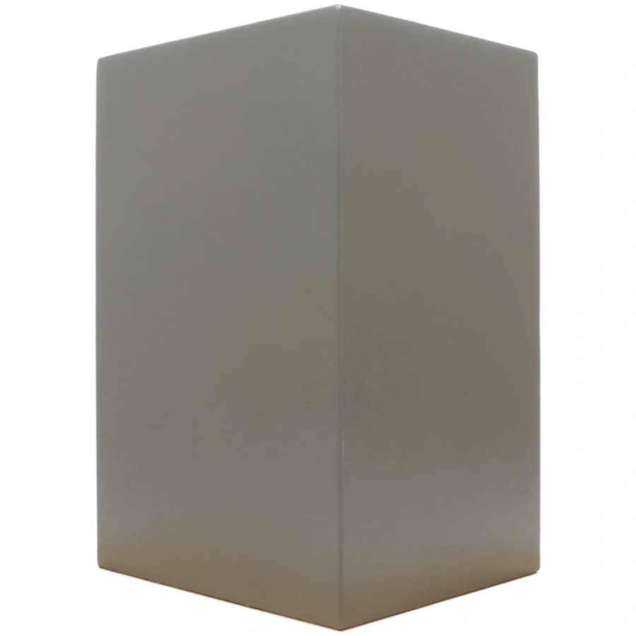 Сейф Valberg КАРАТ ASK 67T EL